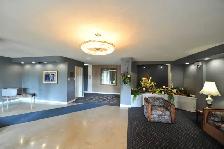 3 1/2 - 4 1/2 SILLERY PLAZA - PROMENADE CHAMPLAIN - Photo 7