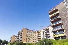 3 1/2 - 4 1/2 SILLERY PLAZA - PROMENADE CHAMPLAIN - Photo 8