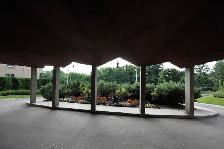 3 1/2 - 4 1/2 SILLERY PLAZA - PROMENADE CHAMPLAIN - Photo 9
