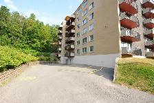 3 1/2 - 4 1/2 SILLERY PLAZA - PROMENADE CHAMPLAIN - Photo 11