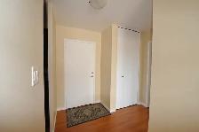 3 1/2 - 4 1/2 SILLERY PLAZA - PROMENADE CHAMPLAIN - Photo 12