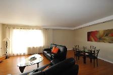 3 1/2 - 4 1/2 SILLERY PLAZA - PROMENADE CHAMPLAIN - Photo 13