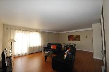 3 1/2 - 4 1/2 SILLERY PLAZA - PROMENADE CHAMPLAIN - Photo 14