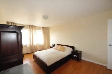 3 1/2 - 4 1/2 SILLERY PLAZA - PROMENADE CHAMPLAIN - Photo 19
