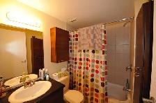 3 1/2 - 4 1/2 SILLERY PLAZA - PROMENADE CHAMPLAIN - Photo 20