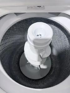 Laveuse Blanche | X043001 - Whirlpool - Photo 2
