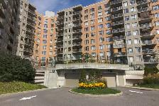 Penthouse de luxe - 4 1/2 - Ste-Foy-immeuble de prestige- sept. - Photo 9