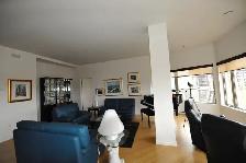 Penthouse de luxe - 4 1/2 - Ste-Foy-immeuble de prestige- sept. - Photo 14
