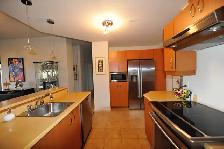 Penthouse de luxe - 4 1/2 - Ste-Foy-immeuble de prestige- sept. - Photo 16