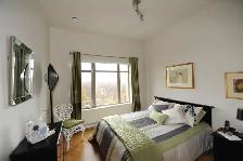 Penthouse de luxe - 4 1/2 - Ste-Foy-immeuble de prestige- sept. - Photo 17