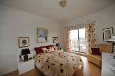 Penthouse de luxe - 4 1/2 - Ste-Foy-immeuble de prestige- sept. - Photo 18