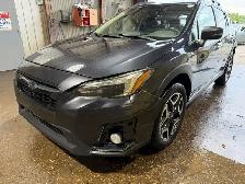 2019 Subaru Crosstrek Limited, Just in for sale at Pic N Save! - Photo 2