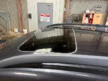 2019 Subaru Crosstrek Limited, Just in for sale at Pic N Save! - Photo 8