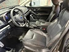2019 Subaru Crosstrek Limited, Just in for sale at Pic N Save! - Photo 9