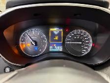 2019 Subaru Crosstrek Limited, Just in for sale at Pic N Save! - Photo 10
