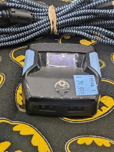 Cronus Zen Gaming Adaptor (#19544)