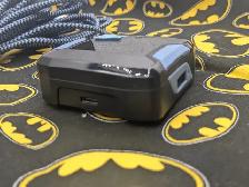 Cronus Zen Gaming Adaptor (#19544) - Photo 2