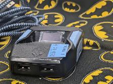 Cronus Zen Gaming Adaptor (#19544) - Photo 3