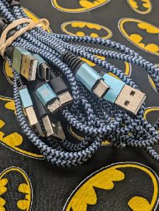 Cronus Zen Gaming Adaptor (#19544) - Photo 4