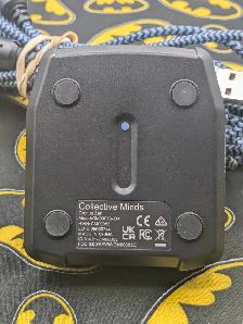 Cronus Zen Gaming Adaptor (#19544) - Photo 5