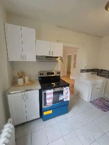 3 Bedroom Apartment on Elgin Street – Available September 1st! | - Photo 7