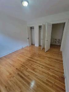 3 Bedroom Apartment on Elgin Street – Available September 1st! | - Photo 8