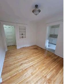 3 Bedroom Apartment on Elgin Street – Available September 1st! | - Photo 9