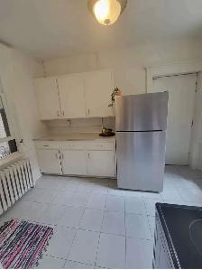 3 Bedroom Apartment on Elgin Street – Available September 1st! | - Photo 10