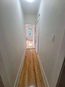 3 Bedroom Apartment on Elgin Street – Available September 1st! | - Photo 12