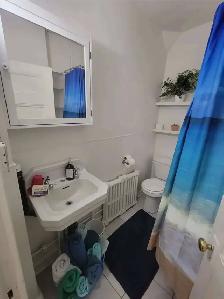 3 Bedroom Apartment on Elgin Street – Available September 1st! | - Photo 13