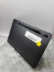 Samsung Galaxy Tab S8 256gb Wifi SM-X700 3 Months Warranty - Photo 2