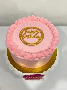 same day cake delivery Halton GTA order online - Photo 2