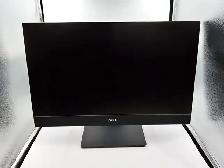 Dell Optiplex 7460 AIO 23.8' Touchscreen i5-8500 8GB RAM NO SSD