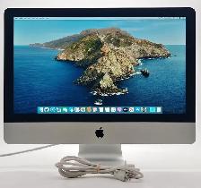2015 Apple 27' iMac Retina 5k Display i7-6700K 4.0GHz 16GB RAM 5