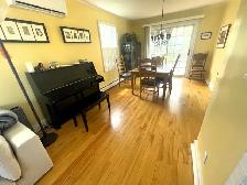 24-063 Well kept family home in Dartmouth - Photo 2