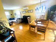 24-063 Well kept family home in Dartmouth - Photo 3