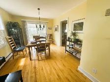 24-063 Well kept family home in Dartmouth - Photo 4