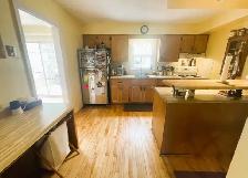 24-063 Well kept family home in Dartmouth - Photo 5