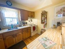 24-063 Well kept family home in Dartmouth - Photo 6