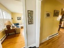 24-063 Well kept family home in Dartmouth - Photo 7