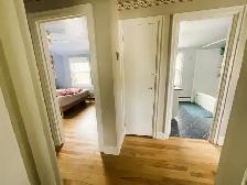 24-063 Well kept family home in Dartmouth - Photo 8