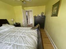 24-063 Well kept family home in Dartmouth - Photo 9