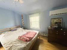 24-063 Well kept family home in Dartmouth - Photo 10