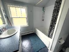 24-063 Well kept family home in Dartmouth - Photo 11