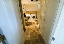 24-063 Well kept family home in Dartmouth - Photo 12