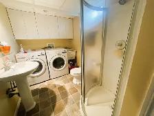24-063 Well kept family home in Dartmouth - Photo 13