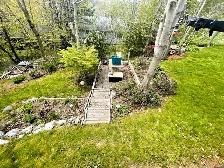 24-063 Well kept family home in Dartmouth - Photo 14