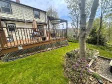 24-063 Well kept family home in Dartmouth - Photo 15