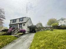 24-063 Well kept family home in Dartmouth - Photo 16