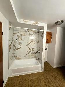 4 1/2 apartment for rent - Photo 2